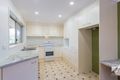 Property photo of 18 Andrea Street Tarragindi QLD 4121