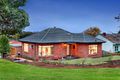 Property photo of 15 Ford Street Ringwood VIC 3134