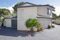 Property photo of 1/6 Laird Close Shelly Beach NSW 2261