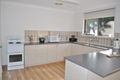 Property photo of 5 Cedar Place Stuarts Point NSW 2441