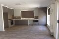 Property photo of 95A Albany Avenue Port Noarlunga South SA 5167