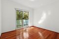 Property photo of 9/211 Old South Head Road Bondi NSW 2026