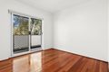 Property photo of 9/211 Old South Head Road Bondi NSW 2026