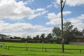 Property photo of Spruce Street Blacktown NSW 2148