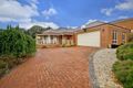 Property photo of 64 David Hockney Drive Diamond Creek VIC 3089