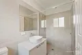Property photo of 44 Bradman Street Russell Island QLD 4184