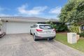 Property photo of 8 Emerson Road Bannockburn QLD 4207