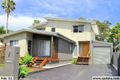 Property photo of 7 Greenfield Road Empire Bay NSW 2257