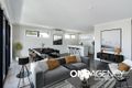 Property photo of 16B Macquarie Street Boolaroo NSW 2284