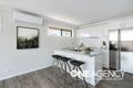 Property photo of 16B Macquarie Street Boolaroo NSW 2284