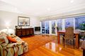 Property photo of 8/57 Locksley Road Ivanhoe VIC 3079