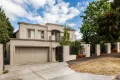 Property photo of 9 Parring Road Balwyn VIC 3103