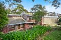 Property photo of 28 Cuthbertson Drive Ocean Grove VIC 3226
