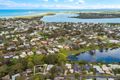 Property photo of 28 Cuthbertson Drive Ocean Grove VIC 3226