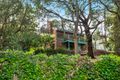 Property photo of 28 Cuthbertson Drive Ocean Grove VIC 3226