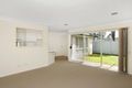 Property photo of 1/6 Laird Close Shelly Beach NSW 2261