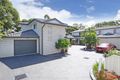 Property photo of 1/6 Laird Close Shelly Beach NSW 2261