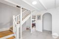 Property photo of 2 Wards Way Salamander Bay NSW 2317
