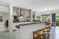 Property photo of 32 Hume Street Drewvale QLD 4116