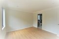 Property photo of 20 Milham Avenue Eastwood NSW 2122