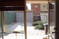 Property photo of 1/117 Albion Street Brunswick VIC 3056