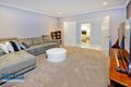 Property photo of 56 Cassino Drive Stirling WA 6021