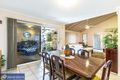 Property photo of 11 Will Court Lawnton QLD 4501