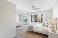 Property photo of 3/48 Winston Drive Bongaree QLD 4507