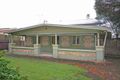 Property photo of 29 Rugby Street Kingswood SA 5062