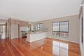Property photo of 15 Roaming Road Doreen VIC 3754