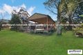Property photo of 154 Upper Coomera Road Witheren QLD 4275