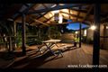 Property photo of 1 Cuckoo Crescent Burleigh Waters QLD 4220