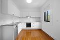 Property photo of 75 Mullens Street Balmain NSW 2041