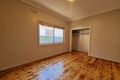 Property photo of 13 Swan Street Revesby NSW 2212