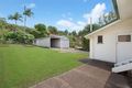 Property photo of 15 Tenby Street Mount Gravatt QLD 4122