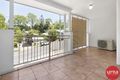 Property photo of 7/80 Miskin Street Toowong QLD 4066