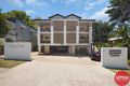 Property photo of 7/80 Miskin Street Toowong QLD 4066