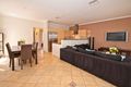 Property photo of 2/36 Airlie Avenue Prospect SA 5082