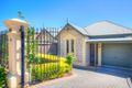 Property photo of 2/36 Airlie Avenue Prospect SA 5082