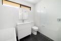 Property photo of 16/97-103 Denman Avenue Woolooware NSW 2230