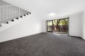 Property photo of 16/97-103 Denman Avenue Woolooware NSW 2230