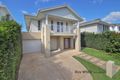 Property photo of 20 Aspire Street Rochedale QLD 4123