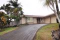 Property photo of 30 Woolmere Street Carrara QLD 4211