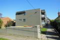 Property photo of 5/79 Tennyson Street Essendon VIC 3040