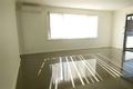 Property photo of 5/79 Tennyson Street Essendon VIC 3040