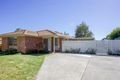 Property photo of 43 Joyce Street Cranbourne West VIC 3977