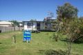 Property photo of 9 Bermuda Bend Coronet Bay VIC 3984