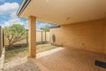 Property photo of 69 Celebration Boulevard Clarkson WA 6030