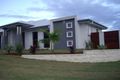Property photo of 47 Cascade Drive Underwood QLD 4119