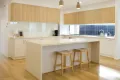 Property photo of 45 McCurdy Road Herne Hill VIC 3218